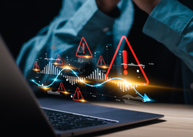 Держаться дальше от красных линий: как защитить компанию от налоговых рисков